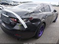 2015 Mazda 6 — photo 4 of 16 | VIN JM1GJ1U58F1212946