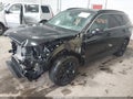 2025 Honda CR-V — photo 2 of 17 | VIN 5J6RS6H87SL040358
