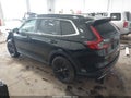 2025 Honda CR-V — photo 3 of 17 | VIN 5J6RS6H87SL040358