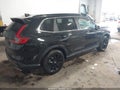 2025 Honda CR-V — photo 4 of 17 | VIN 5J6RS6H87SL040358
