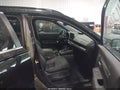 2025 Honda CR-V — photo 5 of 17 | VIN 5J6RS6H87SL040358