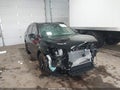 2025 Honda CR-V — photo 6 of 17 | VIN 5J6RS6H87SL040358