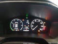 2025 Honda CR-V — photo 7 of 17 | VIN 5J6RS6H87SL040358