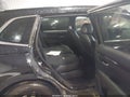 2025 Honda CR-V — photo 8 of 17 | VIN 5J6RS6H87SL040358