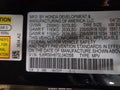 2025 Honda CR-V — photo 9 of 17 | VIN 5J6RS6H87SL040358