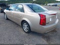 2006 Cadillac CTS — photo 3 of 11 | VIN 1G6DM57T260111678