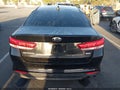 2018 Kia Optima — photo 19 of 19 | VIN 5XXGT4L18JG213277