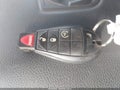 2011 Ram Ram 1500 — photo 11 of 16 | VIN 1D7RV1CT3BS660776