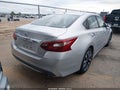 2018 Nissan Altima — photo 4 of 16 | VIN 1N4AL3APXJC258850