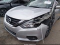 2018 Nissan Altima — photo 6 of 16 | VIN 1N4AL3APXJC258850