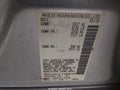 2018 Nissan Altima — photo 9 of 16 | VIN 1N4AL3APXJC258850