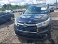 2024 Chrysler Pacifica — photo 12 of 17 | VIN 2C4RC1FG6RR144129