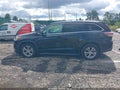 2024 Chrysler Pacifica — photo 14 of 17 | VIN 2C4RC1FG6RR144129