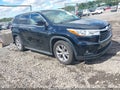 2024 Chrysler Pacifica — photo 1 of 17 | VIN 2C4RC1FG6RR144129