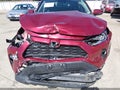 2021 Toyota RAV4 Hybrid — photo 6 of 14 | VIN 2T3R6RFV3MW011539