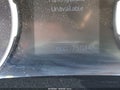 2021 Toyota RAV4 Hybrid — photo 7 of 14 | VIN 2T3R6RFV3MW011539