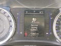 2015 Chrysler 200 — photo 15 of 18 | VIN 1C3CCCAB6FN701504