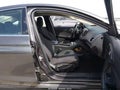 2015 Chrysler 200 — photo 5 of 18 | VIN 1C3CCCAB6FN701504