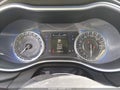 2015 Chrysler 200 — photo 7 of 18 | VIN 1C3CCCAB6FN701504