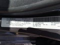 2015 Chrysler 200 — photo 9 of 18 | VIN 1C3CCCAB6FN701504