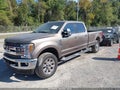 2019 Ford F-550 Super Duty — photo 1 of 11 | VIN 1FT8W3BT1KEE80095