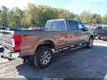2019 Ford F-550 Super Duty — photo 3 of 11 | VIN 1FT8W3BT1KEE80095