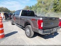 2019 Ford F-550 Super Duty — photo 4 of 11 | VIN 1FT8W3BT1KEE80095