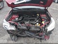 2018 Subaru Forester — photo 10 of 17 | VIN JF2SJABC1JH590118