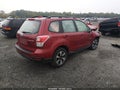 2018 Subaru Forester — photo 4 of 17 | VIN JF2SJABC1JH590118