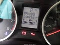 2018 Subaru Forester — photo 7 of 17 | VIN JF2SJABC1JH590118