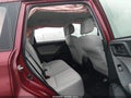 2018 Subaru Forester — photo 8 of 17 | VIN JF2SJABC1JH590118