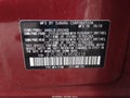 2018 Subaru Forester — photo 9 of 17 | VIN JF2SJABC1JH590118