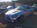 2023 Mercedes-Benz CLA-Class — photo 2 of 16 | VIN W1K5J4GB7PN397033