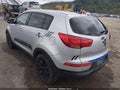2016 Kia Sportage — photo 3 of 16 | VIN KNDPBCACXG7822065