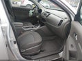 2016 Kia Sportage — photo 5 of 16 | VIN KNDPBCACXG7822065
