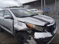 2016 Kia Sportage — photo 6 of 16 | VIN KNDPBCACXG7822065