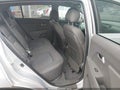 2016 Kia Sportage — photo 8 of 16 | VIN KNDPBCACXG7822065