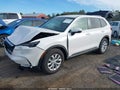 2026 Honda CR-V — photo 2 of 17 | VIN 5J6RS3H24TL017289