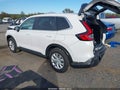 2026 Honda CR-V — photo 3 of 17 | VIN 5J6RS3H24TL017289