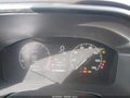 2026 Honda CR-V — photo 7 of 17 | VIN 5J6RS3H24TL017289