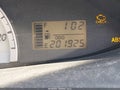 2007 Toyota Yaris — photo 12 of 16 | VIN JTDBT923871075268