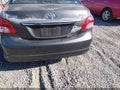 2007 Toyota Yaris — photo 15 of 16 | VIN JTDBT923871075268