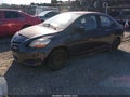 2007 Toyota Yaris — photo 2 of 16 | VIN JTDBT923871075268