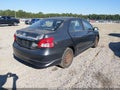2007 Toyota Yaris — photo 4 of 16 | VIN JTDBT923871075268