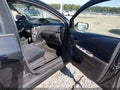 2007 Toyota Yaris — photo 5 of 16 | VIN JTDBT923871075268