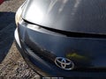 2007 Toyota Yaris — photo 6 of 16 | VIN JTDBT923871075268