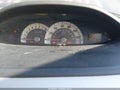 2007 Toyota Yaris — photo 7 of 16 | VIN JTDBT923871075268