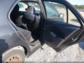 2007 Toyota Yaris — photo 8 of 16 | VIN JTDBT923871075268