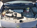 2014 Toyota Prius — photo 10 of 16 | VIN JTDKN3DUSE1769779