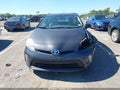 2014 Toyota Prius — photo 12 of 16 | VIN JTDKN3DUSE1769779